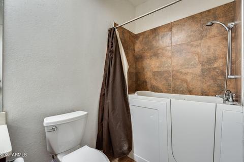 4436 E Acoma Dr, Phoenix, AZ 85032 photo 21