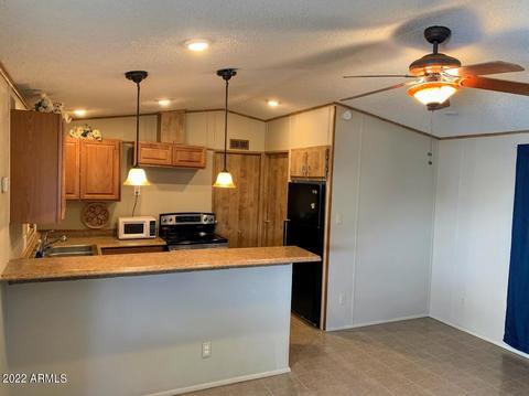 5735 E Mcdowell Rd #200, Mesa, AZ 85215 photo 3