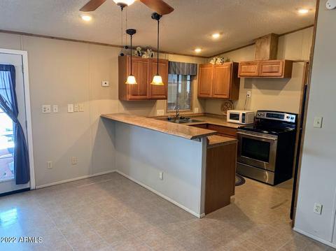 5735 E Mcdowell Rd #200, Mesa, AZ 85215 photo 4