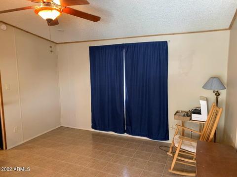 5735 E Mcdowell Rd #200, Mesa, AZ 85215 photo 2