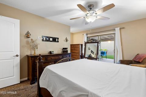 2750 E Dahlia Dr, Phoenix, AZ 85032 photo 15