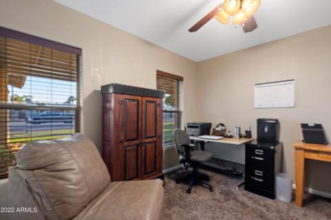 2750 E Dahlia Dr, Phoenix, AZ 85032 photo 9