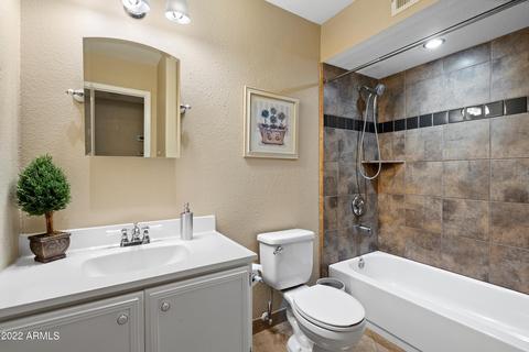 2750 E Dahlia Dr, Phoenix, AZ 85032 photo 10