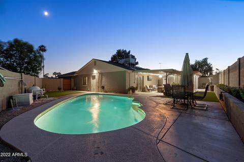 2750 E Dahlia Dr, Phoenix, AZ 85032 photo 19