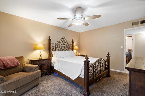 2750 E Dahlia Dr, Phoenix, AZ 85032 photo 16