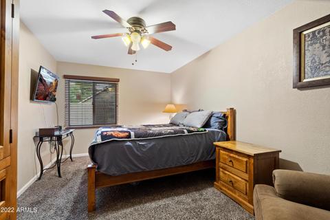 2750 E Dahlia Dr, Phoenix, AZ 85032 photo 12