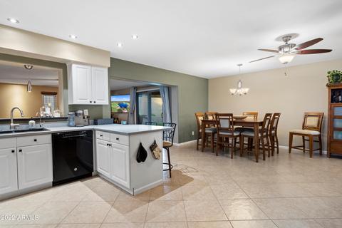 2750 E Dahlia Dr, Phoenix, AZ 85032 photo 2