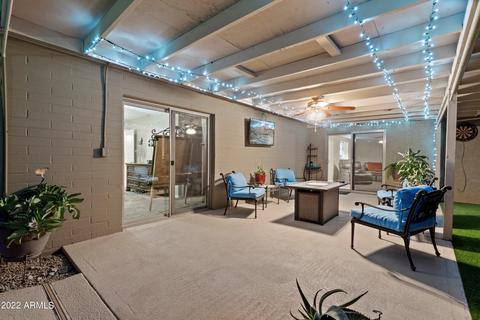 2750 E Dahlia Dr, Phoenix, AZ 85032 photo 22