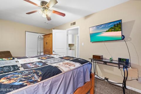 2750 E Dahlia Dr, Phoenix, AZ 85032 photo 13