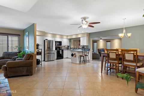 2750 E Dahlia Dr, Phoenix, AZ 85032 photo 6