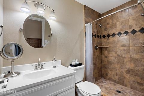 2750 E Dahlia Dr, Phoenix, AZ 85032 photo 17