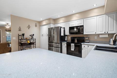 2750 E Dahlia Dr, Phoenix, AZ 85032 photo 5