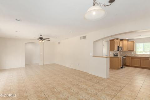 1209 Edgemont Ave, Phoenix, AZ 85006 photo 12