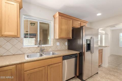 1209 Edgemont Ave, Phoenix, AZ 85006 photo 16