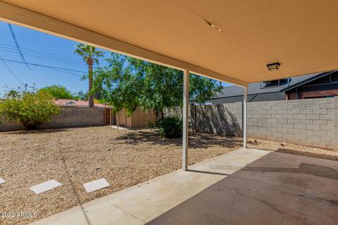 1209 Edgemont Ave, Phoenix, AZ 85006 photo 36