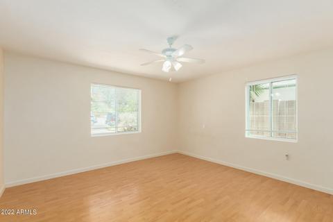 1209 Edgemont Ave, Phoenix, AZ 85006 photo 27