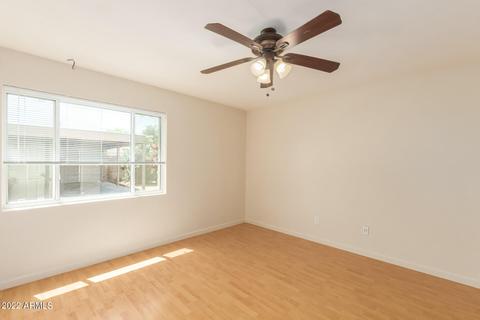 1209 Edgemont Ave, Phoenix, AZ 85006 photo 24