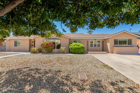 1209 Edgemont Ave, Phoenix, AZ 85006 photo 2