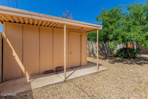1209 Edgemont Ave, Phoenix, AZ 85006 photo 41