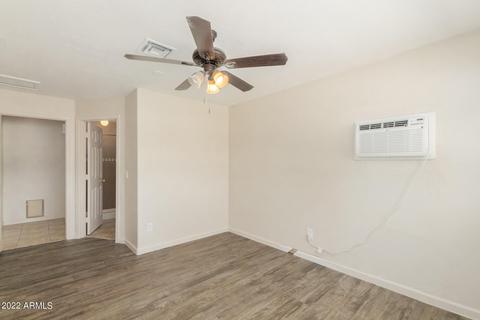1209 Edgemont Ave, Phoenix, AZ 85006 photo 19