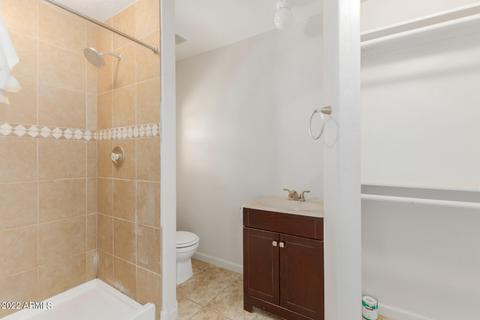 1209 Edgemont Ave, Phoenix, AZ 85006 photo 22