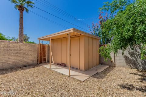 1209 Edgemont Ave, Phoenix, AZ 85006 photo 42