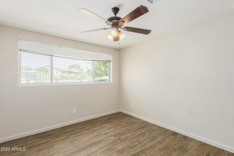 1209 Edgemont Ave, Phoenix, AZ 85006 photo 21