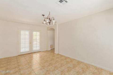 1209 Edgemont Ave, Phoenix, AZ 85006 photo 6