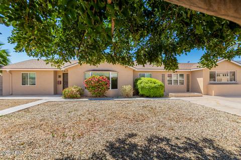 1209 Edgemont Ave, Phoenix, AZ 85006 photo 3