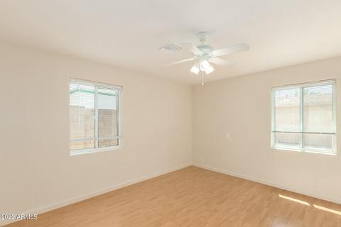1209 Edgemont Ave, Phoenix, AZ 85006 photo 26