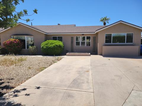 1209 Edgemont Ave, Phoenix, AZ 85006 photo 32
