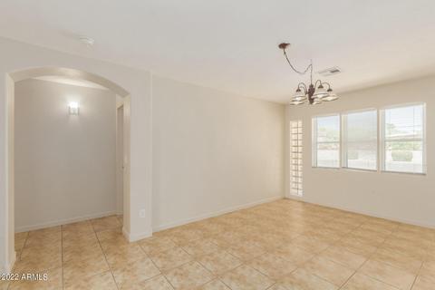 1209 Edgemont Ave, Phoenix, AZ 85006 photo 8