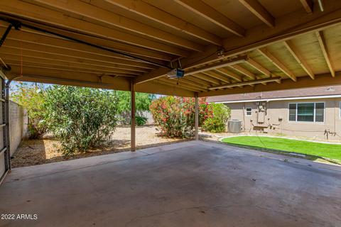 1209 Edgemont Ave, Phoenix, AZ 85006 photo 38