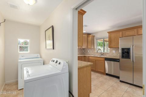 1209 Edgemont Ave, Phoenix, AZ 85006 photo 28