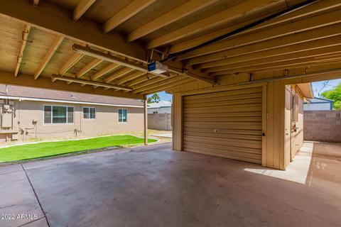 1209 Edgemont Ave, Phoenix, AZ 85006 photo 37