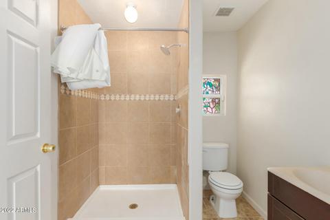 1209 Edgemont Ave, Phoenix, AZ 85006 photo 23