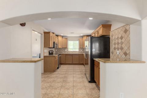1209 Edgemont Ave, Phoenix, AZ 85006 photo 5