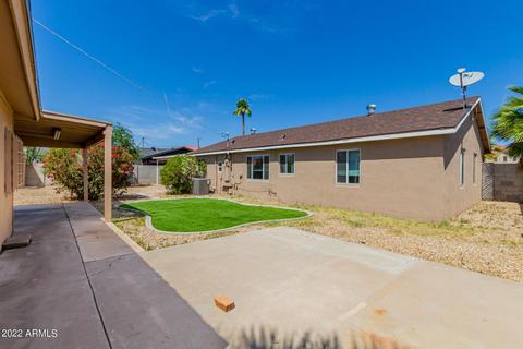 1209 Edgemont Ave, Phoenix, AZ 85006 photo 39