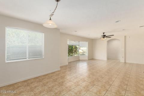 1209 Edgemont Ave, Phoenix, AZ 85006 photo 10