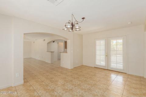 1209 Edgemont Ave, Phoenix, AZ 85006 photo 9
