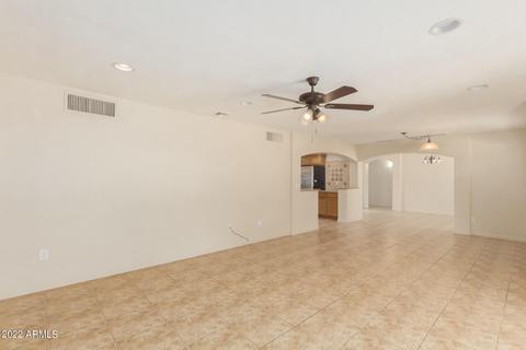 1209 Edgemont Ave, Phoenix, AZ 85006 photo 13