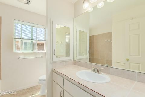 1209 Edgemont Ave, Phoenix, AZ 85006 photo 25