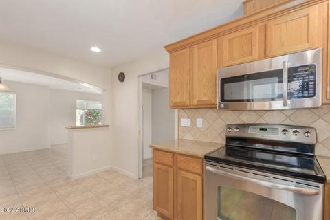 1209 Edgemont Ave, Phoenix, AZ 85006 photo 17