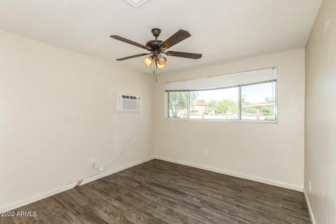 1209 Edgemont Ave, Phoenix, AZ 85006 photo 18