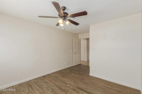 1209 Edgemont Ave, Phoenix, AZ 85006 photo 20