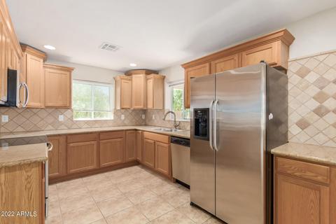 1209 Edgemont Ave, Phoenix, AZ 85006 photo 14