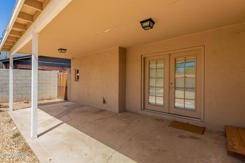 1209 Edgemont Ave, Phoenix, AZ 85006 photo 34