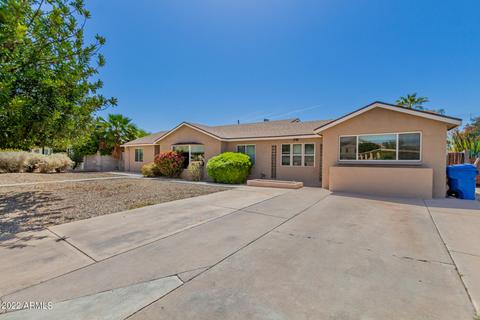1209 Edgemont Ave, Phoenix, AZ 85006 photo 4