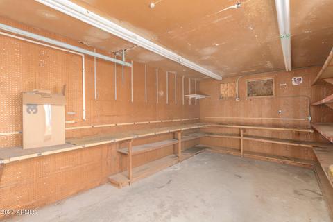 1209 Edgemont Ave, Phoenix, AZ 85006 photo 29