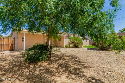 1209 Edgemont Ave, Phoenix, AZ 85006 photo 43